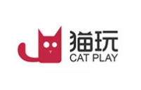 貓玩